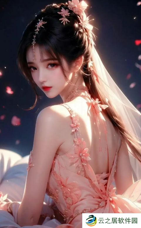 《浴室吃奶》未删减版的争议与深刻探讨：如何理解其中的道德与情感冲突？