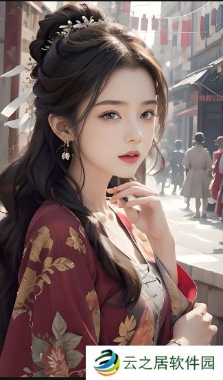 图片去水印怎么操作-宝藏去水印方法分享