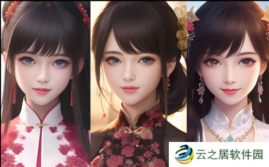 芝麻开门交易平台登录入口 gate.io交易所登录入口注册