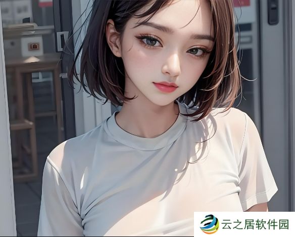 UPbit APP在哪下载？